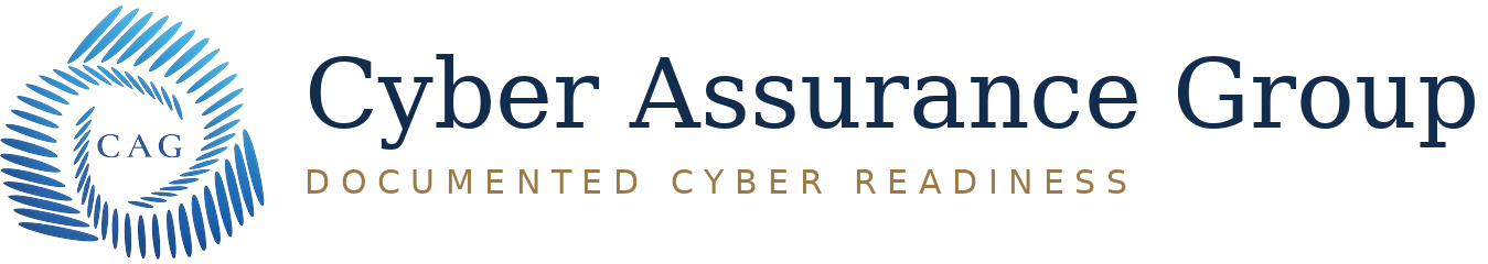 Cyber Assurance Group